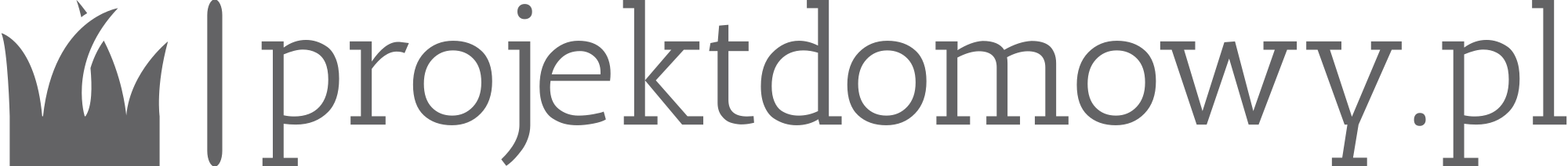 Projektdomowy.pl