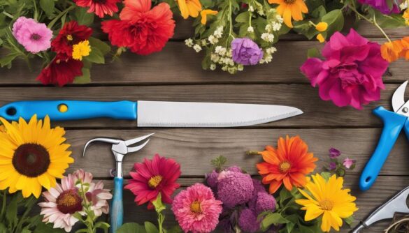 gwiazdy na lato 2023