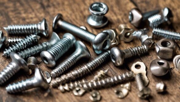 rodzaje rub ogrodzeniowych