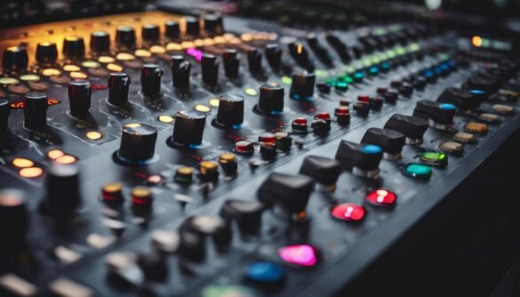 ruby do kontroli jako ci