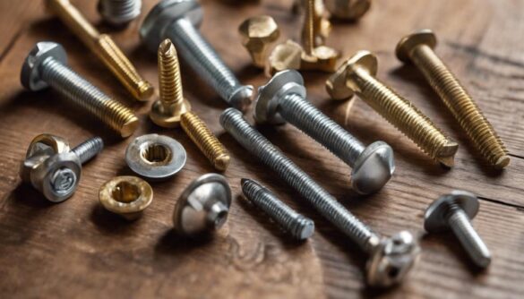 ruby do kotew rozpr nych