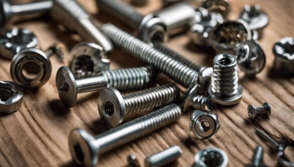 ruby do o ysk kulkowych