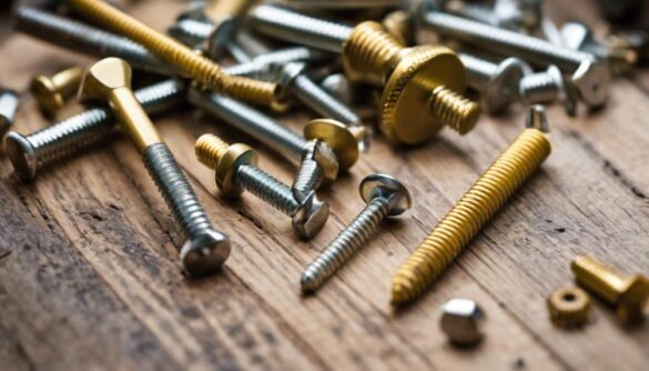 wkr ty do belek drewnianych