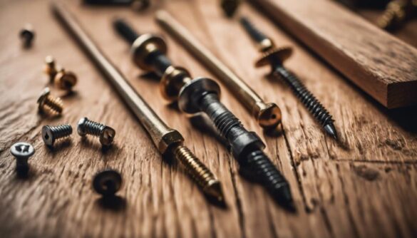 wkr ty do desek pod ogowych