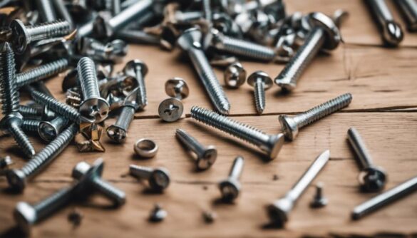 wkr ty do prowadnic szuflad