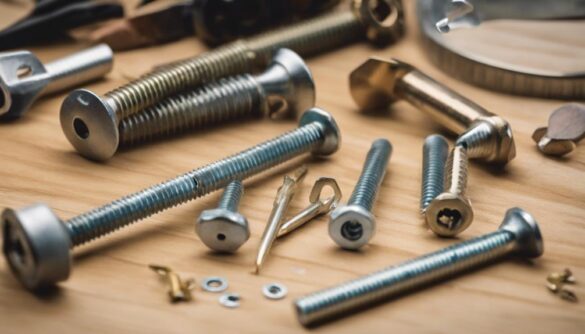 wkr ty do sufitu podwieszanego