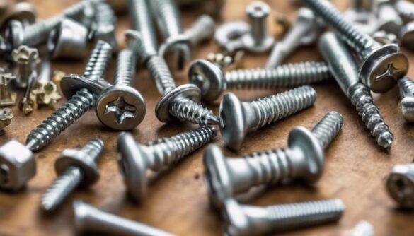 wkr ty do zawias w ukrytych