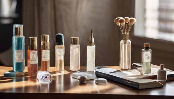 klej do tapicerowanych paneli