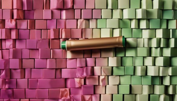 najlepszy klej do suporex